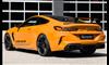GPower BMW M8 Competition-5