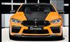 GPower BMW M8 Competition-3
