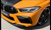 GPower BMW M8 Competition-7