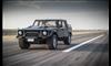 لامبورجيني LM002 (6)