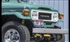 سيارة تويوتا لاند كروزر FJ40 الخاصة بالممثل الأمريكي توم هانكس معروضة في مزاد علني (9)