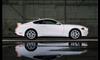 2022 Mustang Coupe Ice White Appearance Package_01