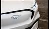 2022 Mustang Mach-E Ice White Appearance Package_07