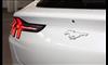 2022 Mustang Mach-E Ice White Appearance Package_18 (1)