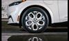2022 Mustang Mach-E Ice White Appearance Package_03