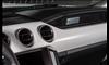 2022 Mustang Coupe Ice White Appearance Package_14