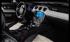 2022 Mustang Coupe Ice White Appearance Package_15