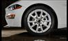 2022 Mustang Coupe Ice White Appearance Package_13