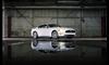 2022 Mustang Coupe Ice White Appearance Package_12
