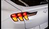 2022 Mustang Mach-E Ice White Appearance Package_04