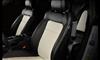 2022 Mustang Coupe Ice White Appearance Package_09