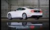 2022 Mustang Coupe Ice White Appearance Package_11