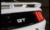 2022 Mustang Coupe Ice White Appearance Package_10