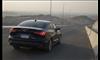 فورد فوكاس Focus الجديدة (4)