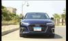 أودي A4 
