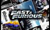 fast & furious 