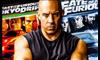 fast & furious 