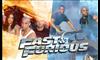fast & furious 