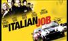 The Italian Job