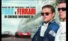 72700-ford-v-ferrari