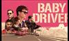 Baby Driver