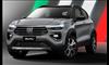 فيات تقدم بالس..أحدث سياراتها الـSUV – صور و تفاصيل
