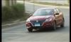 MG 5