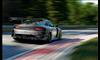 بورشه 911 GT2RS Clubsport 25..نسخة احتفالية محدودة مخصصة للحلبات