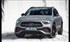 Mercedes-Benz-GLA-2021-1024-0c