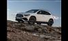 Mercedes-Benz-GLA-2021-1024-01