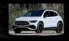 Mercedes-Benz-GLA-2021-1024-03