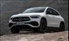 Mercedes-Benz-GLA-2021-1024-02