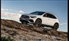 Mercedes-Benz-GLA-2021-1024-04