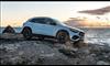 Mercedes-Benz-GLA-2021-1024-06