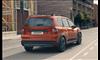 dacia-jogger-2021 (5)