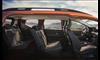 dacia-jogger-2021 (6)