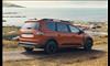 dacia-jogger-2021 (2)