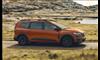 dacia-jogger-2021 (1)
