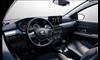 dacia-jogger-2021 (8)