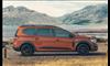 dacia-jogger-2021 (3)