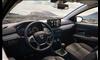 dacia-jogger-2021 (7)