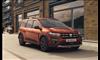 dacia-jogger-2021 (4)