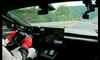 Tesla Model S Plaid Nurburgring -2