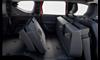 dacia-jogger-2021 (12)