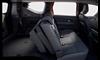dacia-jogger-2021 (11)