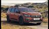 dacia-jogger-2021