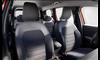 dacia-jogger-2021 (9)