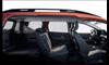 dacia-jogger-2021 (10)