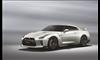 إصدارين محدوين من نيسان GT-R للسوق الياباني (20)