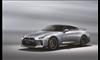 إصدارين محدوين من نيسان GT-R للسوق الياباني (21)